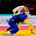 Paris 2014 by P.Lozano cat -81 kg_PLM5471